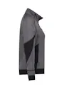 Dassy D-FX Flex Next Velox Women's Sweatshirt Vorschaubild