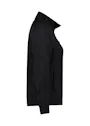 Dassy D-FX Flex Next Velox Women's Sweatshirt Vorschaubild