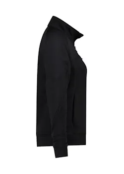 Dassy Velox 300582 Sweatshirt Stretch Regular Fit Dames D-FX Flex Next miniatuur