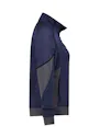 Dassy D-FX Flex Next Velox Women's Sweatshirt Vorschaubild