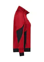 Dassy D-FX Flex Next Velox Women's Sweatshirt Vorschaubild