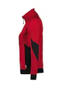 Dassy Velox Women 300472 miniatuur