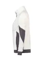 Dassy Velox Women 300472 miniatuur