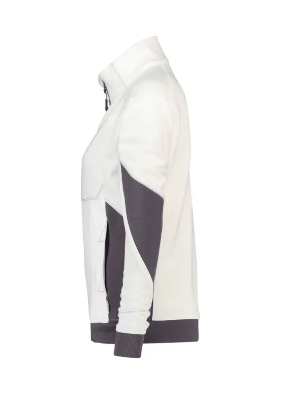 Dassy Velox Women 300472
