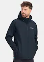 Columbia Workwear Men’s Cascade Ridge II Softshell miniatuur