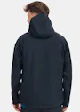 Columbia Workwear Men’s Cascade Ridge II Softshell miniatuur
