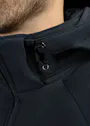 Columbia Workwear Men’s Cascade Ridge II Softshell miniatuur