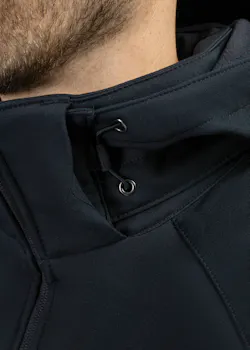 Columbia Workwear Herren Cascade Ridge II Softshelljacke thumbnail
