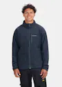 Columbia Workwear Men’s Fast Trek II Full Zip Fleece miniatuur