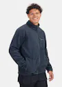 Columbia Workwear Men’s Fast Trek II Full Zip Fleece miniatuur