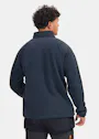 Columbia Workwear Men’s Fast Trek II Full Zip Fleece miniatuur