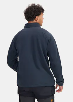 Columbia Workwear Fast Trek II 885491937659 Vest Full Zip Fleece Regular Fit miniatuur