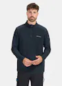 Columbia Workwear Men’s Klamath Range II Half Zip miniatuur