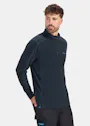 Columbia Workwear Men’s Klamath Range II Half Zip miniatuur