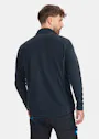 Columbia Workwear Men’s Klamath Range II Half Zip miniatuur