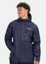 Columbia Workwear Men's Pouring Adventure III Jacket Vorschaubild