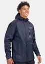 Columbia Workwear Men's Pouring Adventure III Jacket Vorschaubild
