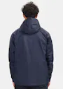 Columbia Workwear Men's Pouring Adventure III Jacket Vorschaubild