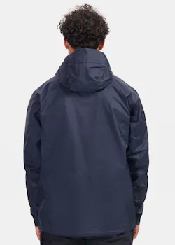Columbia Workwear Men’s Pouring Adventure III Jacket miniatuur
