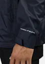 Columbia Workwear Men's Pouring Adventure III Jacket Vorschaubild