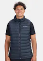 Columbia Workwear Men's Powder Lite Vest II Vorschaubild