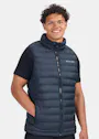 Columbia Workwear Men's Powder Lite Vest II Vorschaubild