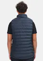 Columbia Workwear Men's Powder Lite Vest II Vorschaubild