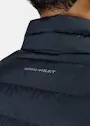 Columbia Workwear Men's Powder Lite Vest II Vorschaubild