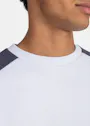 Tricorp 306112 Sweatshirt Bicolor Regular: Fit, Redefined. Vorschaubild