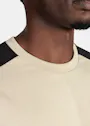 Tricorp 106106 T-shirt Bicolor UV-bescherming Regular Fit Redefined miniatuur