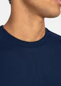 Tricorp T-Shirt Redefined, industriell waschbar, 106101 Vorschaubild