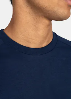 Tricorp 106101 T-Shirt Industriell waschbar mit UV-Schutz „Redefined“ thumbnail