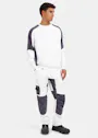 Tricorp 306112 Sweatshirt Bicolor Regular: Fit, Redefined. Vorschaubild