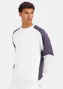 Tricorp 306112 Sweatshirt Bicolor Regular: Fit, Redefined. Vorschaubild