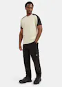 Tricorp 106106 T-shirt Bicolor UV-bescherming Regular Fit Redefined miniatuur