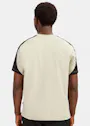 Tricorp 106106 T-shirt Bicolor UV-bescherming Regular Fit Redefined miniatuur