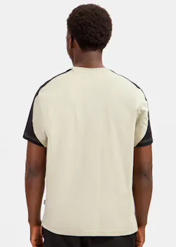 Tricorp 106106 T-shirt Bicolor protection UV coupe standard Redefined thumbnail (vignette)