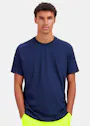 Tricorp T-Shirt Redefined, industriell waschbar, 106101 Vorschaubild