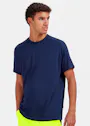 Tricorp T-Shirt Redefined, industriell waschbar, 106101 Vorschaubild