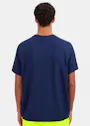 Tricorp T-Shirt Redefined, industriell waschbar, 106101 Vorschaubild
