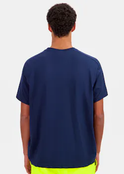 Tricorp 106101 T-Shirt Industriell waschbar mit UV-Schutz „Redefined“ thumbnail