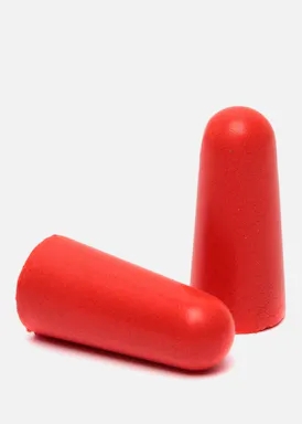 Delta Plus Conic2V-Ohrstöpsel (20 × 10 Stück)