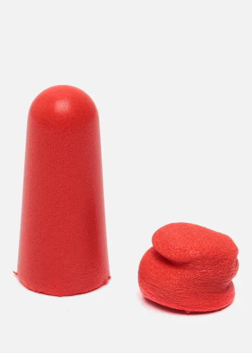 Delta Plus Conic2V Oordoppen (20 x 10 stuks)