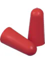 Delta Plus Conic2V Oordoppen (200 stuks) miniatuur