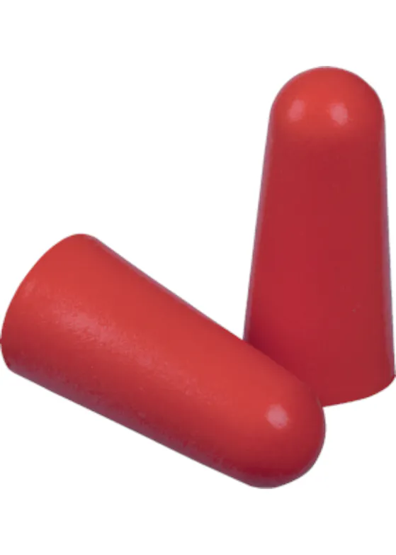 Delta Plus Conic2V Oordoppen (200 stuks)