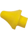 Delta Plus ConicapBR2V (20 x 10 stuks) miniatuur