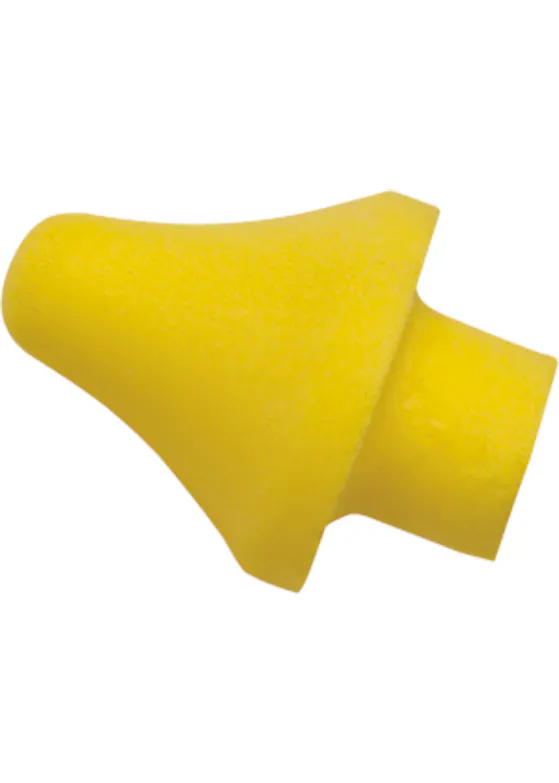 Delta Plus ConicapBR2V (20 x 10 stuks)