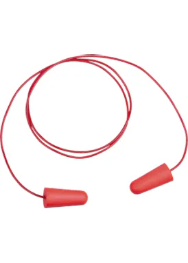 Delta Plus Conicco2V Ohrstöpsel (200 Stück)