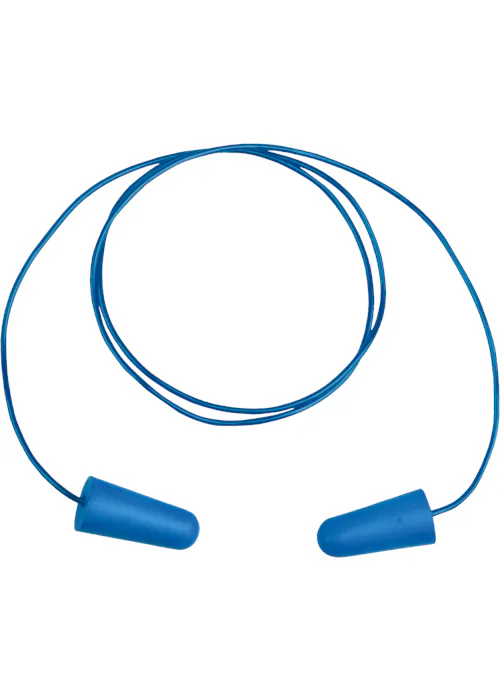 Delta Plus Conicde Oordoppen (200 stuks)