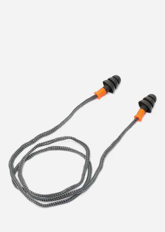 Delta Plus Conicfir Oordoppen (50 stuks)